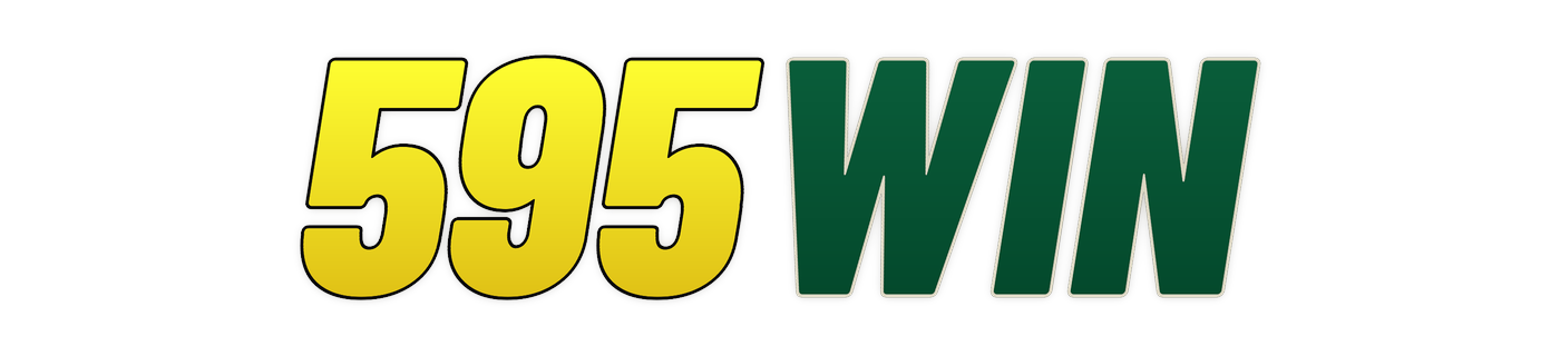 595win